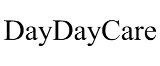 DAYDAYCARE