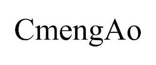 CMENGAO