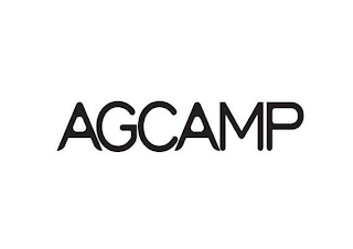 AGCAMP