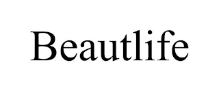 BEAUTLIFE