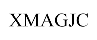 XMAGJC