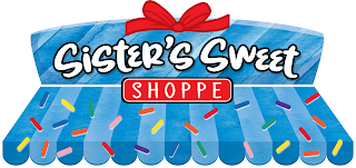 SISTER'S SWEET SHOPPE