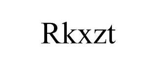 RKXZT