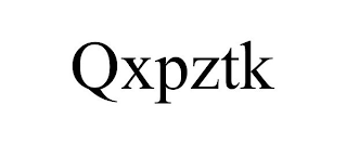 QXPZTK