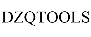 DZQTOOLS