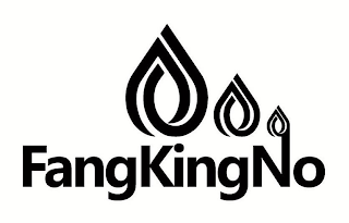 FANGKINGNO