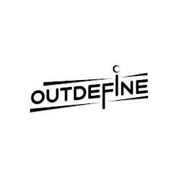 OUTDEFINE