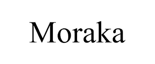 MORAKA