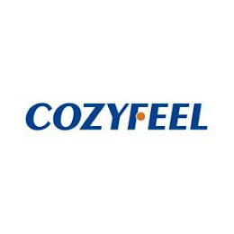 COZYFEEL