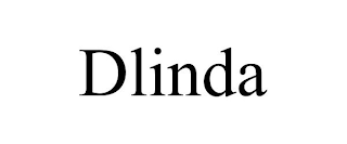 DLINDA