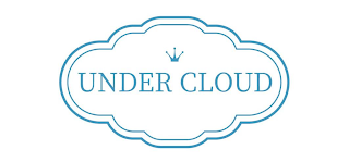 UNDER CLOUD