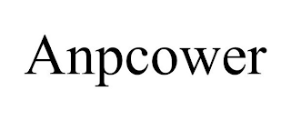 ANPCOWER