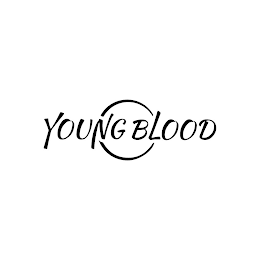 YOUNG BLOOD