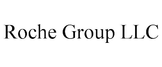 ROCHE GROUP LLC