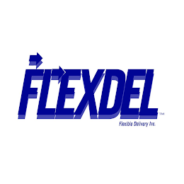 FLEXDEL FLEXIBLE DELIVERY INC.