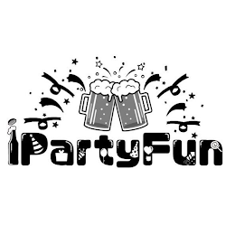 IPARTYFUN