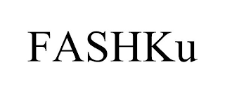 FASHKU