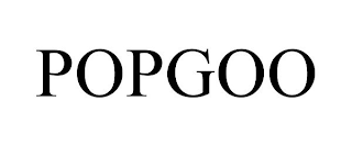 POPGOO