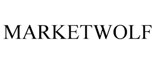 MARKETWOLF