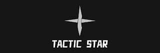 TACTIC STAR