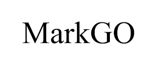 MARKGO