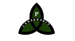 P LEADERSHIP