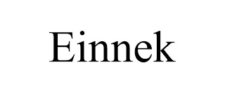 EINNEK