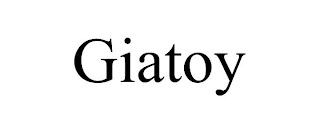 GIATOY