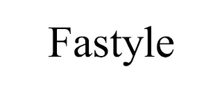 FASTYLE