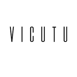 VICUTU