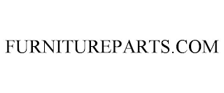 FURNITUREPARTS.COM