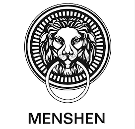 MENSHEN