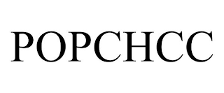 POPCHCC