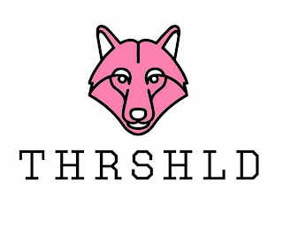 THRSHLD