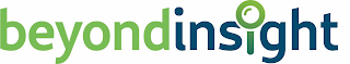BEYONDINSIGHT