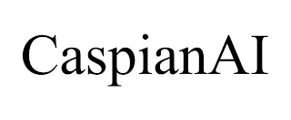 CASPIANAI