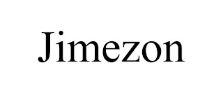 JIMEZON