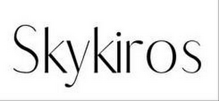 SKYKIROS