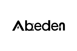 ABEDEN