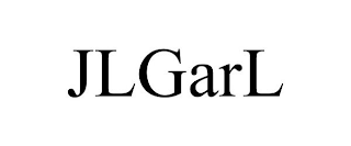 JLGARL