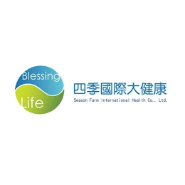 BLESSING LIFE SEASON FARM INTERNATIONAL HEALTH CO., LTD.