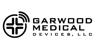 GARWOOD MEDICAL DEVICES, LLC