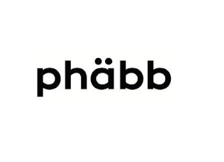 PHÄBB