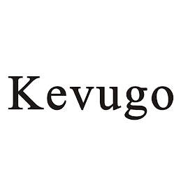 KEVUGO