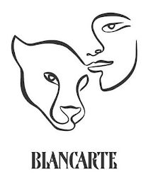 BLANCARTE