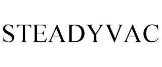 STEADYVAC