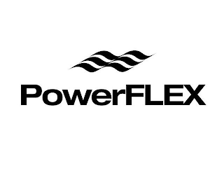 POWERFLEX