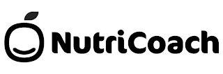 NUTRICOACH