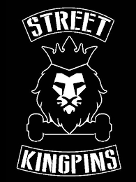 STREET KINGPINS