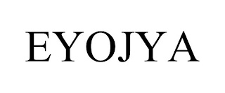 EYOJYA